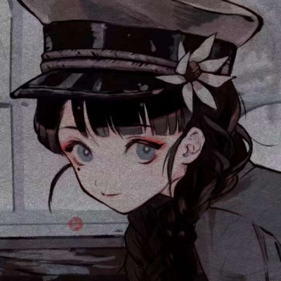 安多福瑞交流群